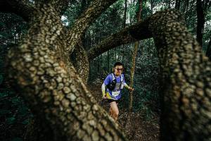 BIB: 
                            <button type="button" onclick="openModal(25394082)" class="btn btn-primary btn-sm float-right btn-popup" data-toggle="modal" data-target=".modal-high-quality">
                        <i class="fas fa-shopping-cart"></i> Add to Cart
                    </button>
                                            <button type="button" onclick="isThisMe(25394082, true)" class="btn btn-success btn-sm float-right btn-popup btn-isme hidden" data-toggle="tooltip" data-placement="bottom" title="นี่คือรูปของคุณใช่ไหม คลิกที่นี่เพื่อเอาเข้าอัลบั้ม">
                        <i class="fas fa-plus"></i> Add to album
                    </button>
                    <button type="button" onclick="isThisMe(25394082, false)" class="btn btn-warning btn-sm float-right btn-popup btn-isnotme hidden">
                        <i class="fas fa-ban"></i> Remove from album
                    </button>